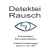 Logo Matthias Rausch-Stroomann Detektei