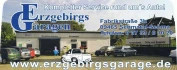 Logo Matthias Reinhardt Erzgebirgsgaragen