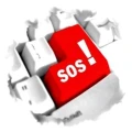 Logo Reis, Matthias