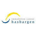 Logo Riccius, Matthias
