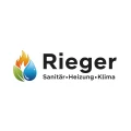 Matthias Rieger Sanit&auml;r - Heizung - Klima M&uuml;nchen