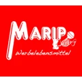 Matthias Rippert Einzelunternehmen Hochzeitsbonbons.de Fulda