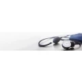 Logo Roth, Matthias