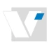Logo Matthias Roth - Öffentlich bestellter Vermessungsingenieur