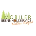 Matthias Ruppert Lohn- und Brennholzhandel Hofbieber