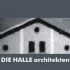 Logo Matthias Scheffler Architekt