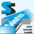 Logo Matthias Schiotka Solartec