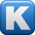 Logo Matthias Schleicher