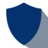 Logo Matthias Schl&uuml;ter Rechtsanwalt