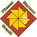 Logo Matthias Schoenwaldt Fliesenlegermeister