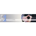 Logo Schreiber, Matthias