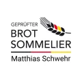 Matthias Schwehr - Brot-Sommelier Endingen