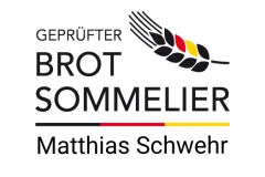 Matthias Schwehr - Brot-Sommelier Endingen