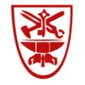 Logo Schweickert, Matthias