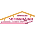 Matthias Sommerauer Holzbau Bornheim, Pfalz