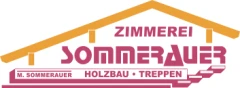 Matthias Sommerauer Holzbau Bornheim, Pfalz