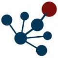 Logo Sommerfeld, Matthias