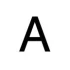 Logo Matthias Stratz