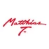 Logo Matthias Tomczak Friseur