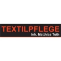 Matthias Toth Textilpflege Dresden