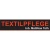 Logo Matthias Toth Textilpflege