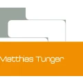 Matthias Tunger Photodesign M&uuml;nchen