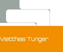 Matthias Tunger Photodesign München