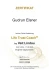 Logo Matthias und Gudrun Elsner GbR