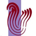 Logo Unger Johann GmbH