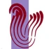 Logo Matthias Unger Malerfachbetrieb