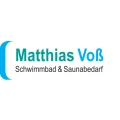Matthias Vo&szlig; Schwimmbad u. Saunabedarf Reutlingen