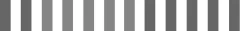 Logo Matthias Waldherr