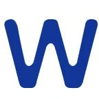 Logo Warneke, Matthias