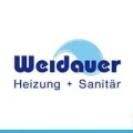 Logo Matthias Weidauer Heizung-Sanit&auml;r
