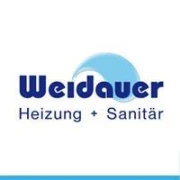 Logo Matthias Weidauer Heizung-Sanit&auml;r