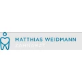 Matthias Weidmann Zahnarztpraxis Zahnarztpraxis Friedberg