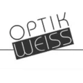 Matthias Weiss Optik Weiss Filderstadt