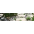 Matthias Werlich Gartenservice Hannover