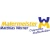 Logo Matthias Werner Malergeschäft