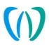 Logo Matthias Wulsten Zahnarzt