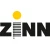 Logo Matthias Zinn Rolladen-u. Jalousiebaumeister