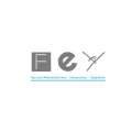 Logo Fey, Matthias