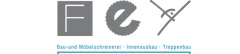 Logo Matthias