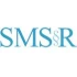 Logo Matthiesen & Siems Steuerberater Sozietät