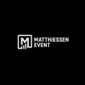 Matthiessen_Event Witzeeze