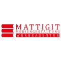 MATTIGIT Mediengestaltung Oranienbaum-W&ouml;rlitz