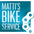 Mattis - Bikeservice Wernigerode