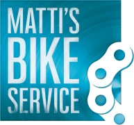 Mattis - Bikeservice Wernigerode