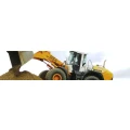 Logo Mattusch Erdbewegungen GmbH