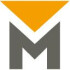Logo Mattusch Haus- und Wohnungsbau GmbH